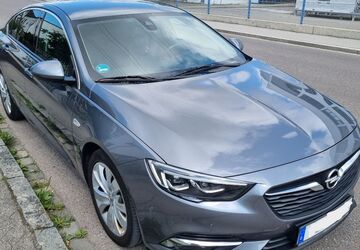 Opel Insignia 163.500 km 10.000 &euro; Augsburg 86157