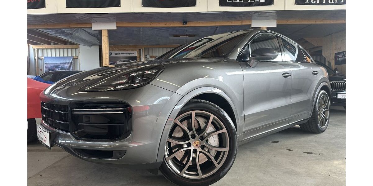 Porsche Cayenne 139.900 km 66.500 &euro; Augsburg 86165