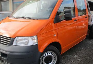 VW T5 andere 216.500 km 12.990 &euro; Augsburg 86167