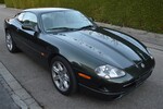 Jaguar XK8 172.000 km 9.990 &euro; Mering 86415
