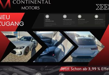 BMW 330 100.000 km 32.900 &euro; Schwabmünchen 86830