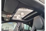 Mercedes-Benz CLA 45 S AMG 4M DISTR-NIGHT I&II-AERO-PANO-360° 4.000 km 65.000 &euro; Westendorf 86707
