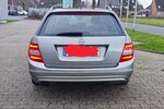 Mercedes-Benz C 200 154.000 km 11.543 &euro; Wertingen 86637