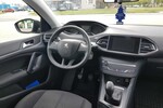 Peugeot 308 131.900 km 7.500 &euro; Augsburg 86150
