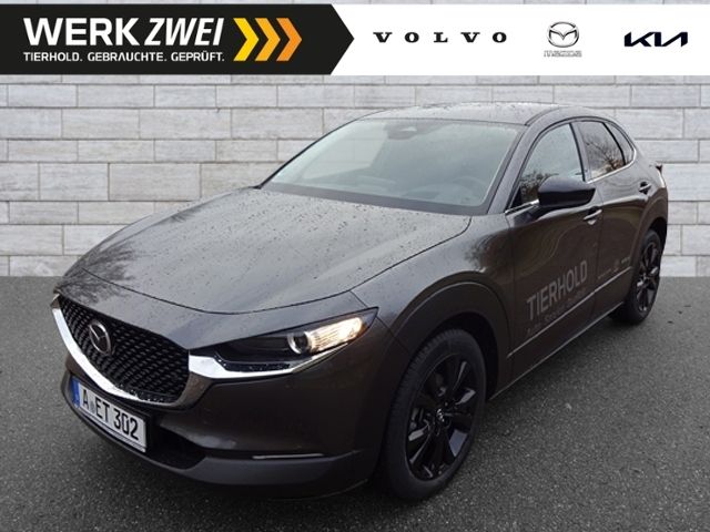 Mazda CX-30 3.500 km 28.990 &euro; Augsburg 86179