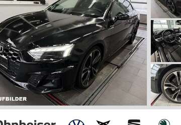 Audi S5 73.374 km 38.950 &euro; Wertingen 86637