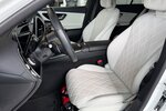 Mercedes-Benz E 450 4M All-Terrain Standheizung+AHK+Night All-Te 44.250 km 69.990 &euro; Westendorf 86707