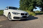 BMW 330 83.170 km 17.500 &euro; Böbingen 86399