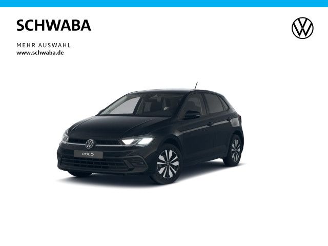 VW Polo 5.300 km 22.290 &euro; Gersthofen 86368