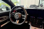 Mercedes-Benz CLA 200 AMG+Massage+AHK+Superscreen+Burmester AMG 4.000 km 57.990 &euro; Westendorf 86707