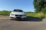 BMW 330 83.170 km 17.500 &euro; Böbingen 86399