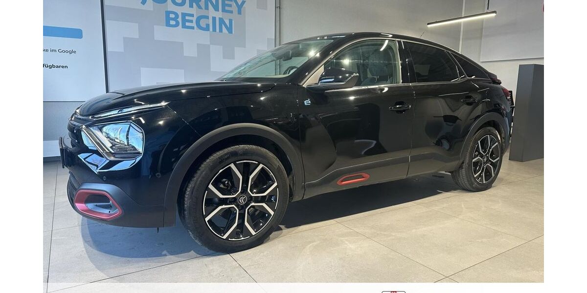 Citroen C4 39.730 km 16.890 &euro; Augsburg 86179