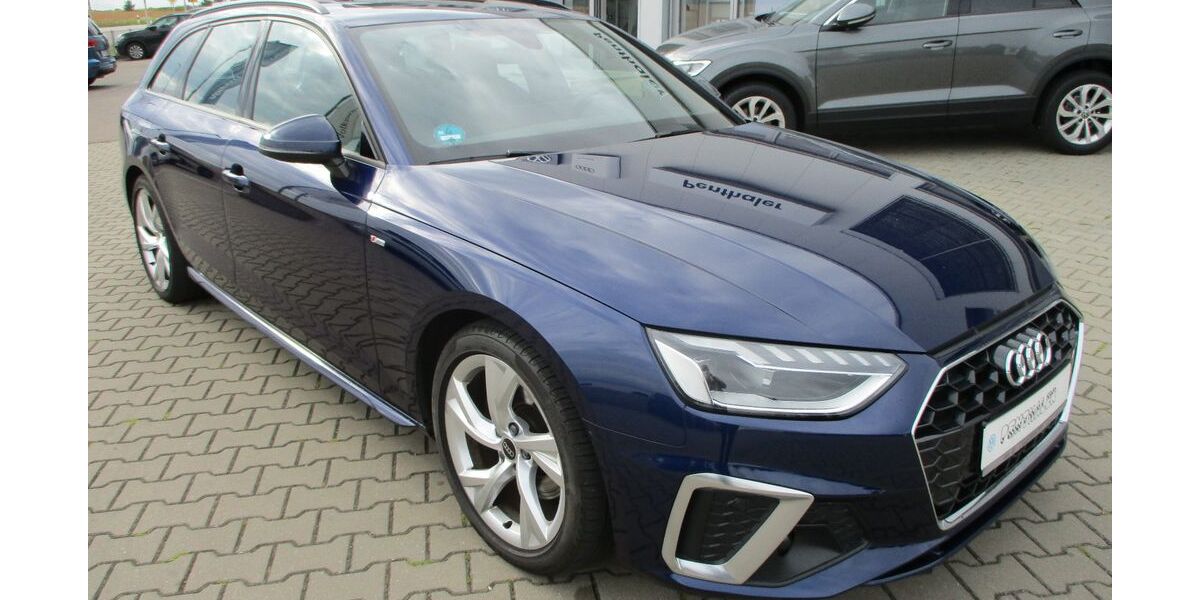 Audi A4 137.450 km 22.990 &euro; Aichach 86551