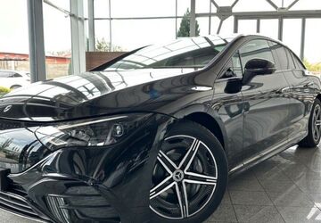 Mercedes-Benz EQE 13.850 km 55.900 &euro; Westendorf 86707