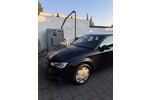 Audi A3 183.000 km 11.900 &euro; Augsburg 86150