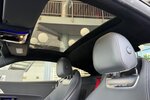 Mercedes-Benz AMG GT 63 4Matic Premium Plus+ AMG+MBUX+BURM+HUD 6 9.350 km 152.800 &euro; Westendorf 86707