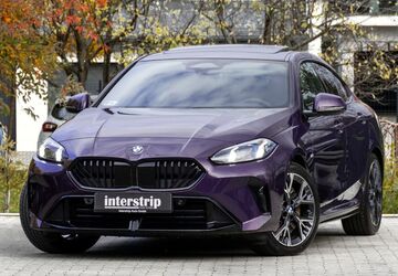 BMW 220 Gran Coupé 9.100 km 41.490 &euro; Langweid am Lech 86462