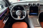 Mercedes-Benz GLC 200 4Matic AMG Line AMG+MBUX+BURM+NIGHT+LED 5.000 km 75.990 &euro; Westendorf 86707