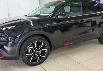 Citroen C4 39.730 km 16.895 &euro; Augsburg 86179