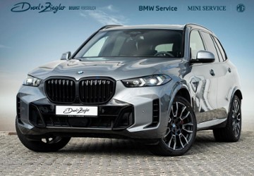 BMW X5 24.990 km 76.850 &euro; Augsburg 86199