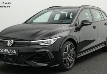 VW Golf 8.800 km 39.310 &euro; Gersthofen 86368