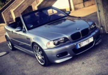 BMW M3 151.166 km 58.950 &euro; Augsburg 86150