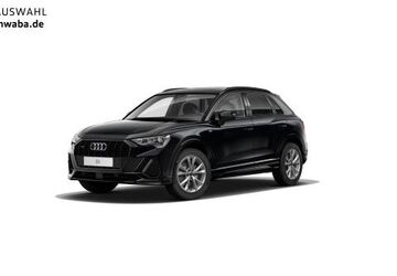 Audi Q3 83.900 km 29.890 &euro; Gersthofen 86368