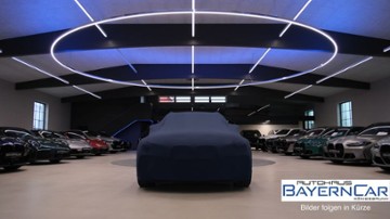 Gebrauchte BMW iX1