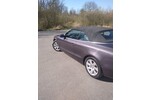 Audi A5 Cabrio 81.400 km 12.000 &euro; Meitingen 86405
