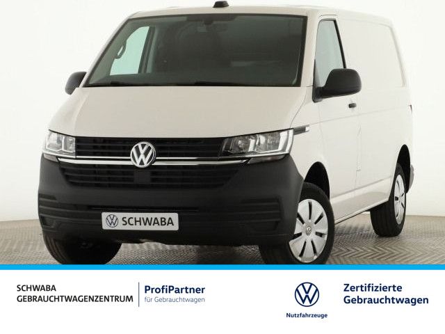 VW T6 Transporter 3.203 km 36.890 &euro; Gersthofen 86368