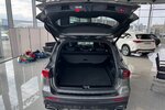 Mercedes-Benz GLB 200 4Matic AMG+Pano+Keyless GO+DISTRONIC AMG L 10.000 km 46.750 &euro; Westendorf 86707