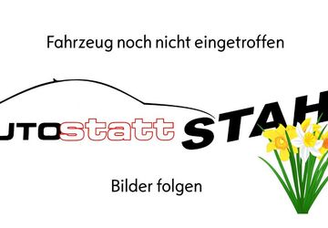 Opel Adam 76.606 km 13.990 &euro; Untermeitingen 86836