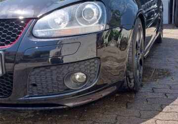 VW Golf 240.000 km 3.900 &euro; Gersthofen 86368