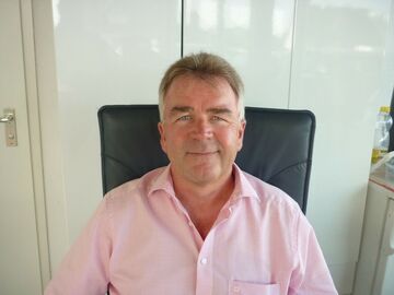 Gebrauchte Nissan Note