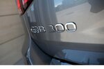Mercedes-Benz EQB 300 4Matic Progressive +Rückfahrkamera+FLA+ 30.000 km 36.900 &euro; Westendorf 86707