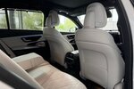 Mercedes-Benz E 450 4M All-Terrain Standheizung+AHK+Night All-Te 44.250 km 69.990 &euro; Westendorf 86707