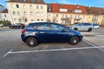 Opel Astra 141.000 km 5.190 &euro; Augsburg 86150