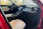 Mercedes-Benz C 200 4-Matic AMG +MBUX+DIGITAL LIGHT+Memory AMG L 15.900 km 42.800 &euro; Westendorf 86707