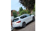 Seat Ateca 27.730 km 32.000 &euro; Schwabmünchen 86830