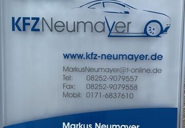 Renault Trafic 65.000 km 9.900 &euro; Peutenhausen / Gachenbach 86565