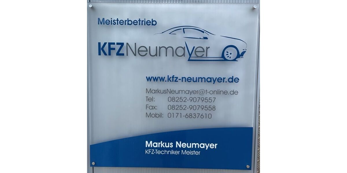 Renault Trafic 65.000 km 9.900 &euro; Peutenhausen / Gachenbach 86565