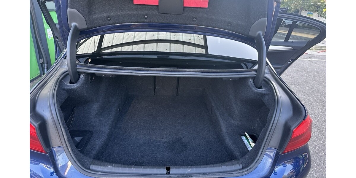 BMW 520 163.000 km 21.000 &euro; Augsburg 86150