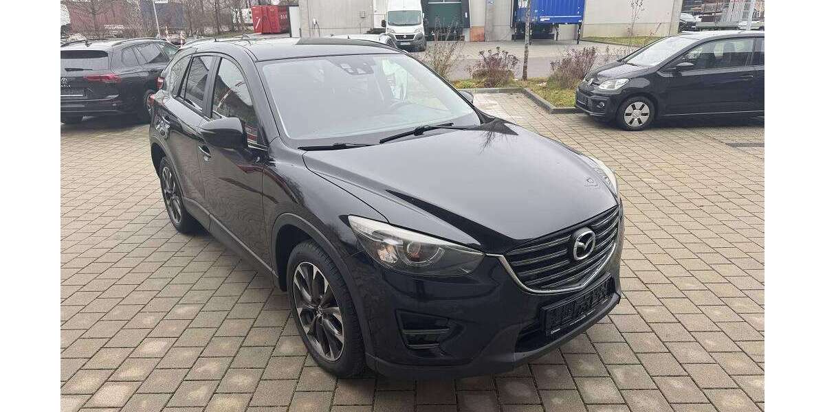 Mazda 5 233.000 km 7.450 &euro; Egenhofen/Unterschweinbach 82281