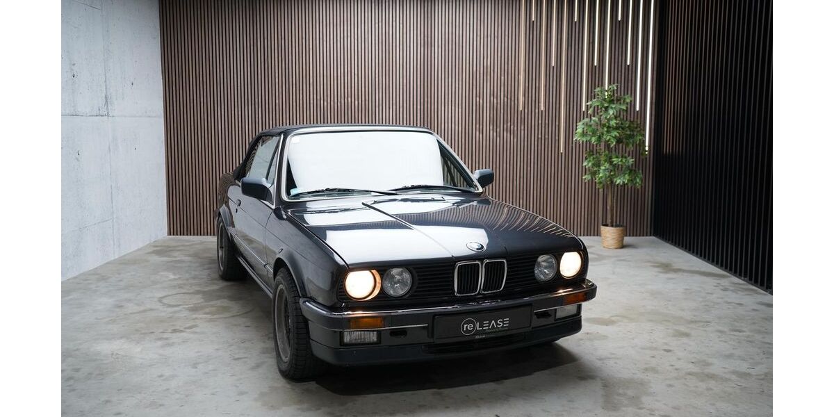 BMW 325 178.400 km 24.700 &euro; Königsbrunn 86343