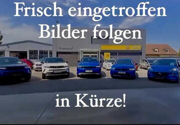 Opel Grandland (X) 28.000 km 25.990 &euro; Klosterlechfeld 86836