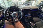 Mercedes-Benz AMG GT 63 4Matic Premium Plus+ AMG+MBUX+BURM+HUD 6 9.350 km 152.800 &euro; Westendorf 86707