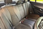 Mercedes-Benz E 300 de AMG+MBUX+NIGHT+360°+Keyless+AIRBalanc AMG 62.500 km 44.995 &euro; Westendorf 86707