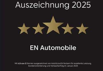 Jeep Renegade 83.000 km 13.490 &euro; Gersthofen 86368