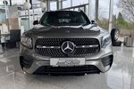 Mercedes-Benz GLB 200 4Matic AMG+Pano+Keyless GO+DISTRONIC AMG L 10.000 km 46.750 &euro; Westendorf 86707
