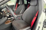 Mercedes-Benz CLA 200 AMG+Massage+AHK+Superscreen+Burmester AMG 4.000 km 57.990 &euro; Westendorf 86707